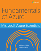 Microsoft Azure Essentials - Fundamentals of Azure