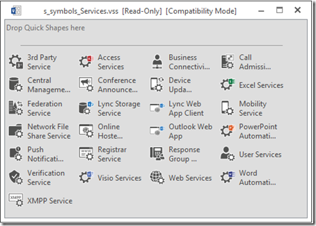 s_symbols_Services.vss