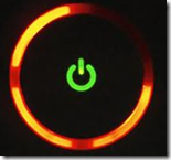 Red Ring of Death (RRoD)