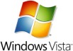 windowsvista_logo_small