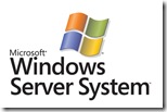 Windows_Server_System_logo