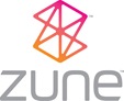 Zune_logo