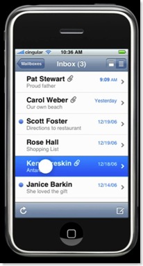 iphone_email